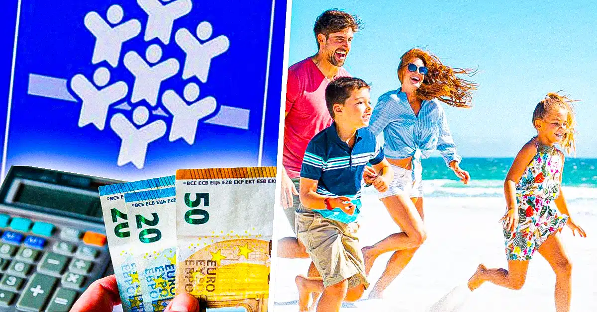 découvrez comment bénéficier de l’aide transport vacaf pour faciliter vos déplacements lors de vos vacances en famille. conditions, démarches et conseils pour profiter de ce soutien financier.