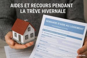 découvrez toutes les aides hivernales disponibles pour l'hiver : soutien financier, conseils pratiques et dispositifs pour faire face au froid en toute sérénité.