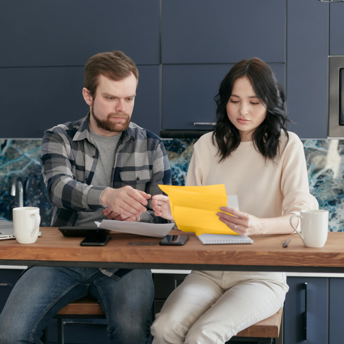 découvrez comment bénéficier d’un allègement tps et des aides financières disponibles pour soutenir votre entreprise ou vos projets. profitez de conseils pratiques pour maximiser vos avantages et alléger vos charges fiscales.