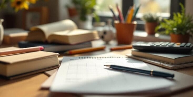 découvrez tout ce qu’il faut savoir sur l’allocation de rentrée scolaire 2025 : conditions d’éligibilité, montants prévus, dates de versement et démarches pour en bénéficier.