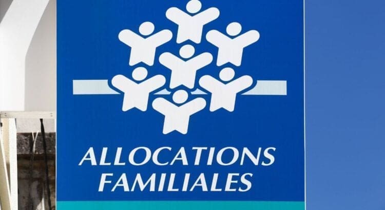 découvrez tout ce qu'il faut savoir sur l'allocation de rentrée scolaire 2025 : conditions d'attribution, démarches, montants versés et conseils pour bien préparer la rentrée de vos enfants.