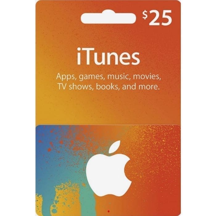 découvrez tout ce qu'il faut savoir sur l'apple card aux usa : avantages, conditions d’éligibilité, fonctionnement, récompenses et conseils pour l’obtenir facilement.