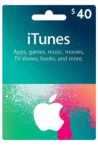 découvrez tout ce qu'il faut savoir sur l’apple card aux usa : avantages, conditions d’obtention, fonctionnalités, sécurité et gestion depuis votre iphone. profitez d’une carte innovante adaptée à vos besoins quotidiens.