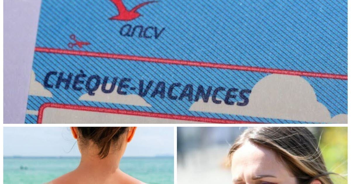 découvrez comment reconnaître et éviter les arnaques liées aux chèques-vacances : conseils pratiques, signaux d'alerte et solutions pour sécuriser vos paiements lors de vos réservations.