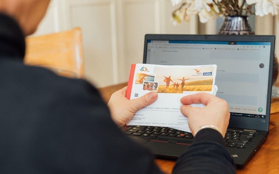 découvrez comment repérer et éviter les arnaques liées aux chèques-vacances : conseils, alertes et bonnes pratiques pour sécuriser vos paiements et profiter sereinement de vos séjours.