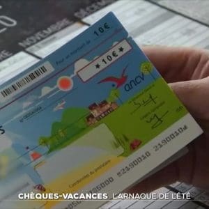 découvrez comment repérer et éviter les arnaques liées aux chèques-vacances. conseils, précautions et astuces pour profiter de vos avantages en toute sécurité.