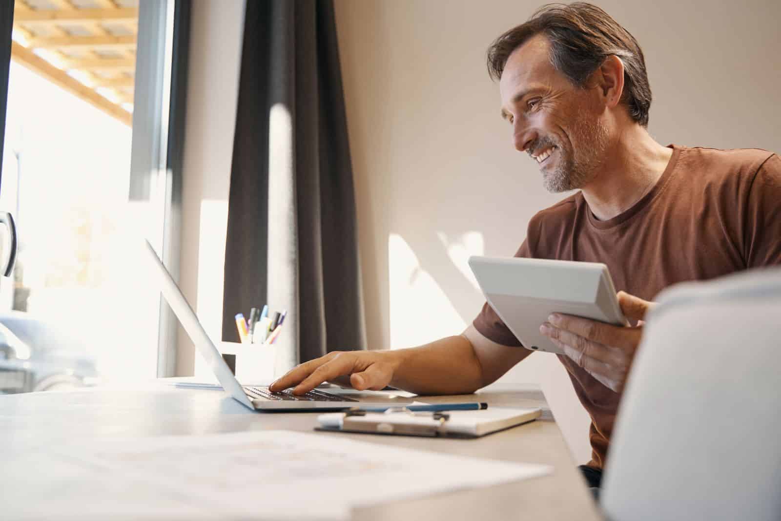 ass 2025 : conditions d’éligibilité, montants, bénéficiaires, démarches de demande et calendrier des paiements. guide complet et conseils pratiques en france.