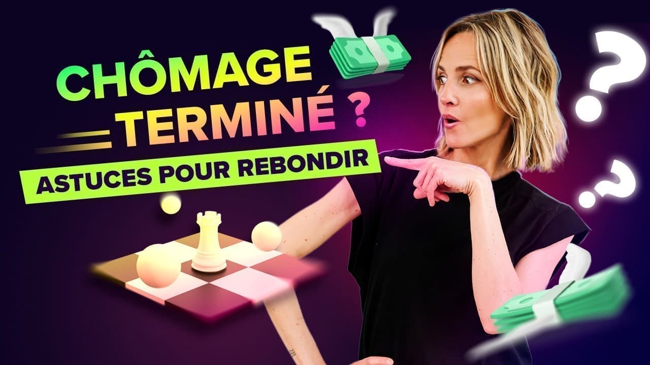 ass 2025 en france : éligibilité, montants, démarches de demande, bénéficiaires, calendrier et dates de paiements. guide clair pour tout comprendre.