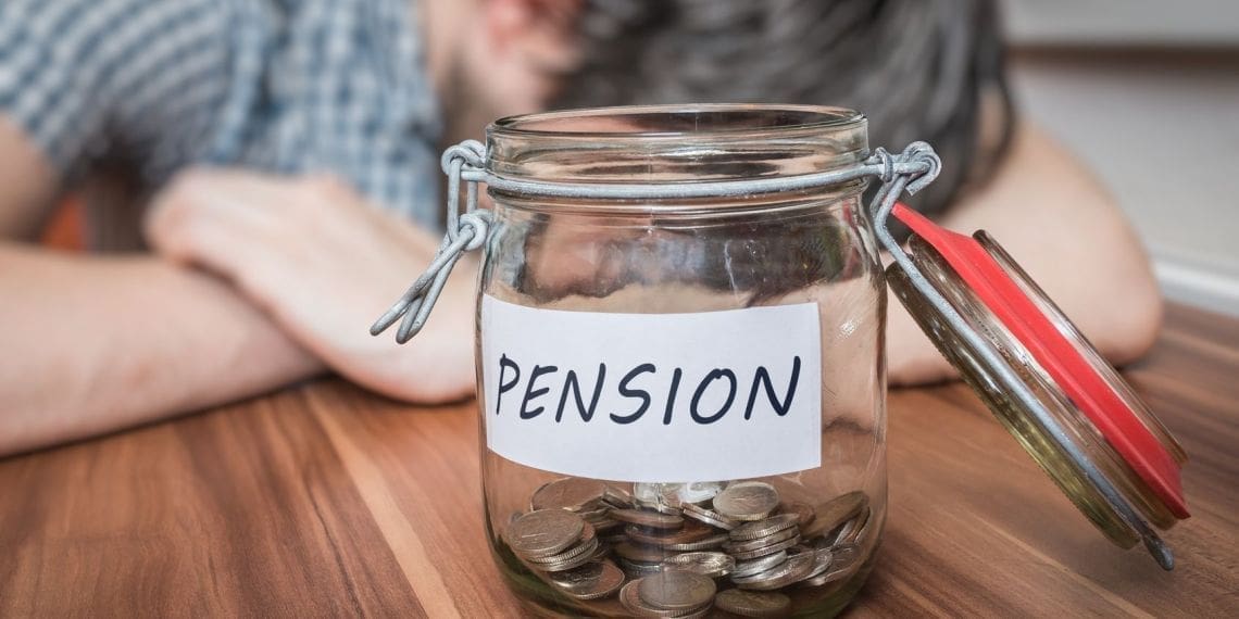 découvrez les dernières mesures concernant l’augmentation des petites pensions en france : bénéficiaires, montants revalorisés et démarches pour en profiter. informez-vous sur l’amélioration du pouvoir d’achat des retraités.