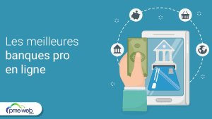 découvrez les tendances et innovations des banques en ligne en 2025 : services dématérialisés, sécurité renforcée et nouvelles offres pour une expérience bancaire simplifiée et connectée.