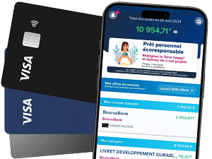 découvrez les meilleures banques pour voyageurs en 2025 : services innovants, frais réduits à l’international et conseils pour optimiser vos finances lors de vos déplacements.
