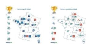 découvrez les meilleures banques pour voyageurs en 2025 : services, conseils et astuces pour gérer votre argent à l’étranger facilement et en toute sécurité.