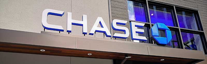 découvrez les derniers bonus pour l’ouverture de comptes chez chase en 2025 : conditions, montants offerts et conseils pour profiter au mieux de ces offres bancaires exclusives.