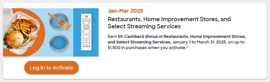 découvrez tous les bonus de bienvenue et offres spéciales pour l'ouverture de comptes chase en 2025. profitez des meilleures promotions et maximisez vos avantages bancaires cette année !