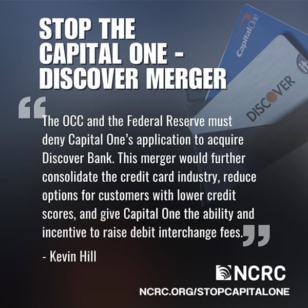 découvrez comment l'acquisition de discover par capital one transforme le paysage bancaire, ses implications pour les clients et les perspectives du secteur financier en france.