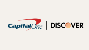 découvrez les détails de l'acquisition de discover par capital one : enjeux, impacts sur le secteur financier et ce que cela signifie pour les consommateurs et les marchés bancaires en france comme à l'international.