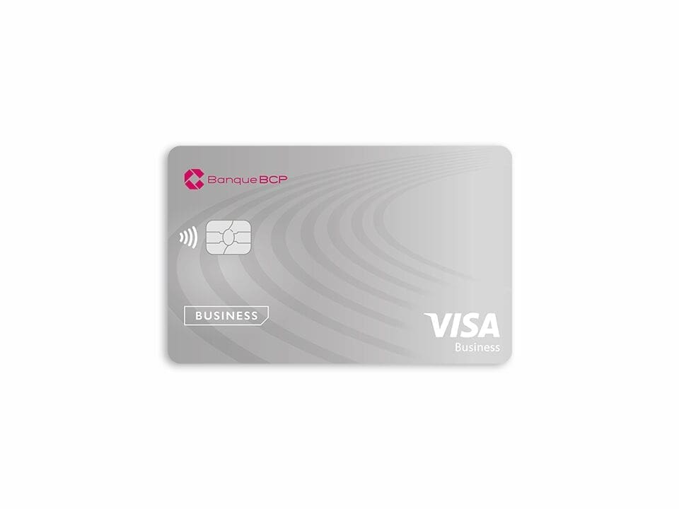 découvrez les meilleures cartes de crédit en 2025 : conseils, comparatifs, avantages et dernières nouveautés pour choisir la carte qui répond à vos besoins.