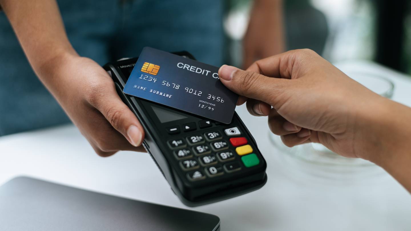 découvrez les meilleures cartes de crédit 2025 : comparatifs, avantages, taux et conseils pour choisir la carte idéale adaptée à vos besoins financiers cette année.