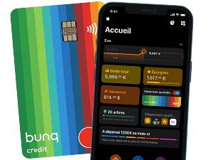 découvrez les nouvelles tendances des cartes de crédit en 2025 : innovations, comparatifs et conseils pour choisir la meilleure carte selon vos besoins.