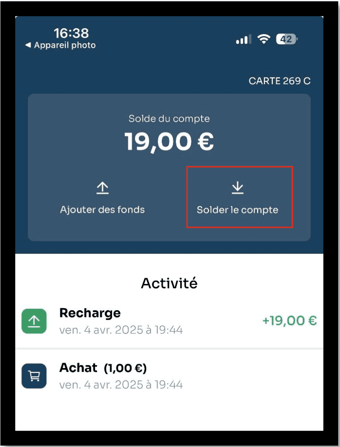 découvrez les meilleures cartes de crédit pour un transfert de solde en août 2025 : réduisez vos taux d'intérêt et optimisez la gestion de vos dettes grâce à notre sélection à jour.