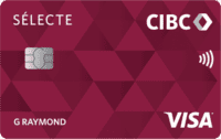 découvrez les meilleures cartes de crédit pour transférer votre solde en août 2025 : offres à taux d'intérêt réduit, économies sur les frais et conseils pour gérer vos finances efficacement.