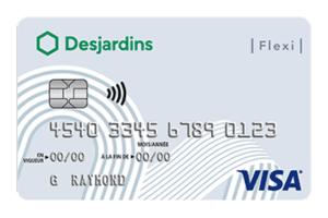 découvrez les meilleures cartes de crédit pour étudiants en août 2025 : comparez les offres, avantages et conditions pour choisir la carte adaptée à vos besoins et faciliter la gestion de vos finances étudiantes.