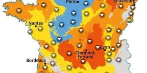 découvrez notre sélection des meilleures cartes de crédit pour étudiants en août 2025. comparez les avantages, taux et conditions pour trouver la carte adaptée à vos besoins universitaires.