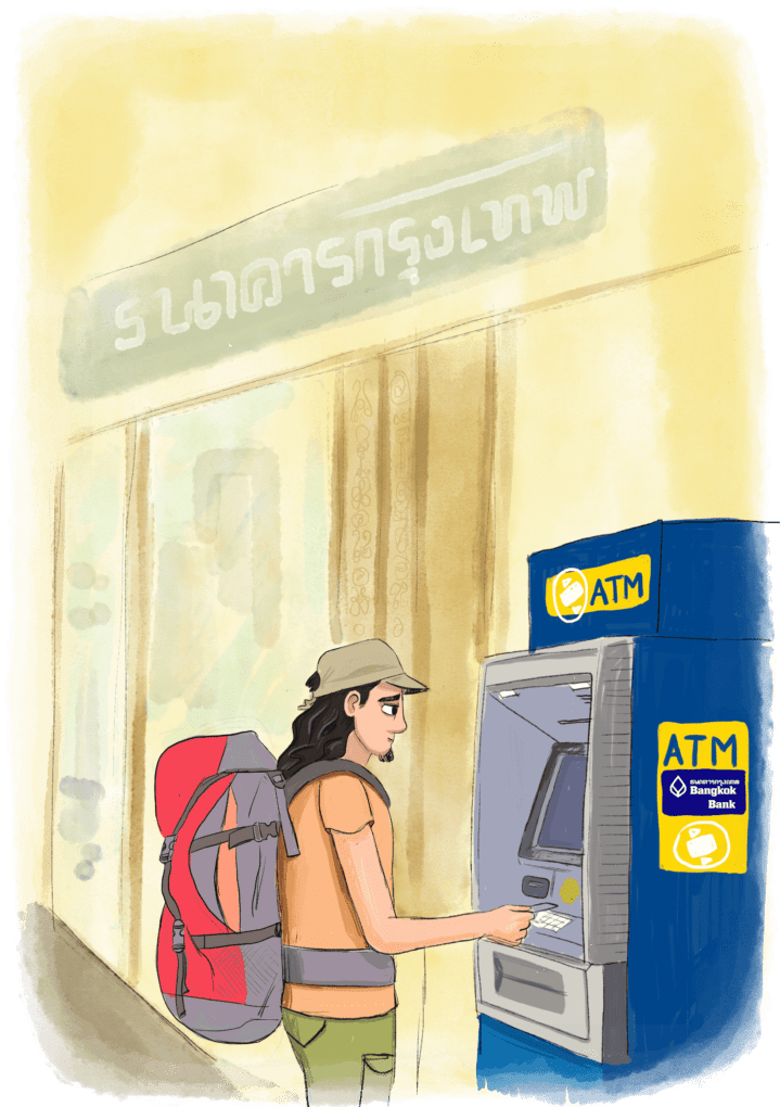 découvrez notre sélection des meilleures cartes de crédit pour étudiants en août 2025 : avantages, conditions, astuces et comparatif pour gérer vos finances facilement et en toute sécurité.