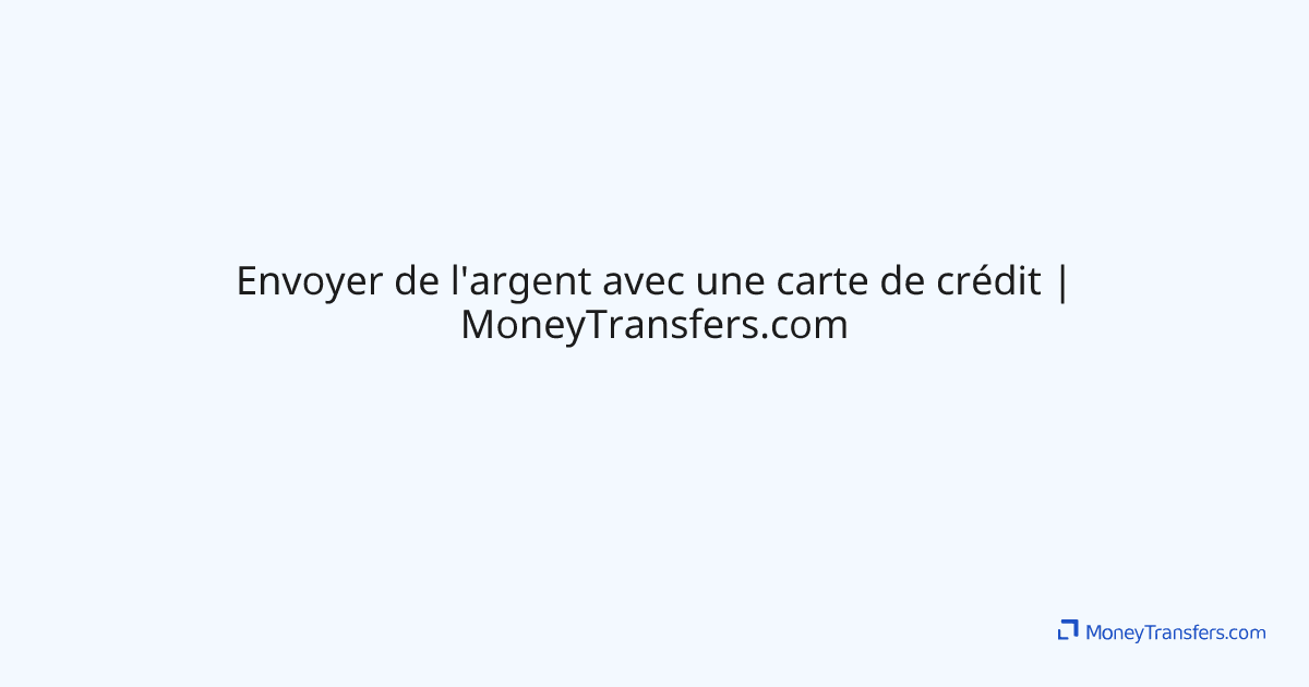 découvrez les meilleures cartes de crédit pour transfert de solde en 2025 : taux d’intérêt réduits, offres exceptionnelles et conseils pour optimiser vos remboursements. comparez et économisez sur vos dettes !
