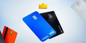 découvrez les meilleures cartes de débit à récompenses en août 2025 : comparez les avantages, frais et offres exclusives pour optimiser vos dépenses au quotidien.