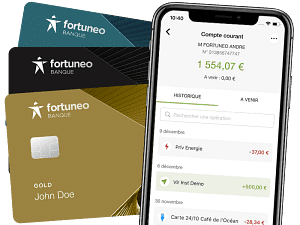 découvrez les meilleures cartes de débit à récompenses disponibles en août 2025 : comparez avantages, taux de cashback, programmes de fidélité et trouvez la carte idéale pour maximiser vos gains au quotidien.