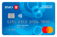 découvrez les meilleures cartes de transfert de solde pour août 2025 : comparez les offres, économisez sur les taux d'intérêt et gérez vos finances efficacement. conseils et avis mis à jour pour vous aider à choisir la carte adaptée à vos besoins.