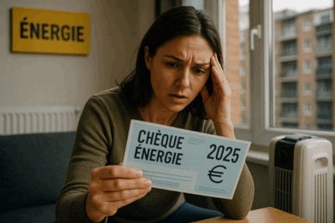 découvrez tout ce qu'il faut savoir sur le chèque dividende doge et les modalités de remboursement prévues pour 2025. informations utiles, conseils et dernières actualités pour anticiper au mieux l'année à venir.
