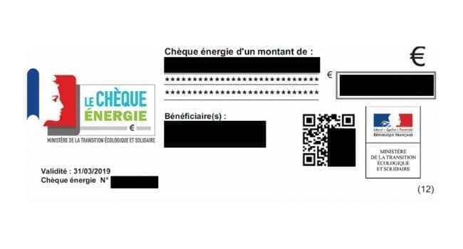 découvrez le chèque énergie, une aide financière pour soutenir les ménages dans le paiement de leurs factures d'énergie. grâce à ce dispositif, bénéficiez d'un soutien pour optimiser votre budget énergétique et accéder à des solutions de confort durable.