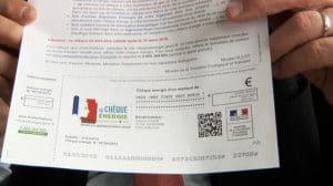 découvrez le chèque énergie, une aide financière destinée à réduire vos factures d'énergie. accessible sous conditions, il est une solution simple pour soutenir les ménages à revenus modestes. informez-vous sur les critères d'éligibilité et comment en bénéficier dès maintenant.