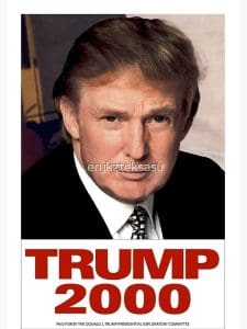 découvrez tout ce qu’il faut savoir sur le chèque trump de 2000 $ prévu en août : conditions d’éligibilité, démarches, calendrier et conseils pour bénéficier de cette aide financière exceptionnelle en 2024.