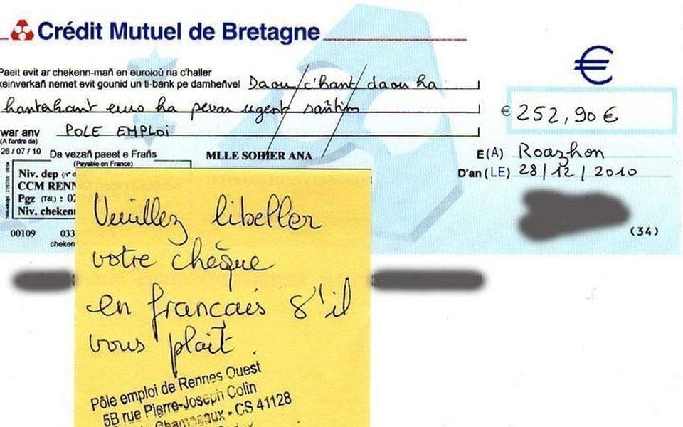 découvrez comment obtenir des chèques de remboursement avec le service de réparation de crédit lexington. profitez d'une solution efficace pour améliorer votre score de crédit et bénéficier d'un remboursement adapté à vos besoins.