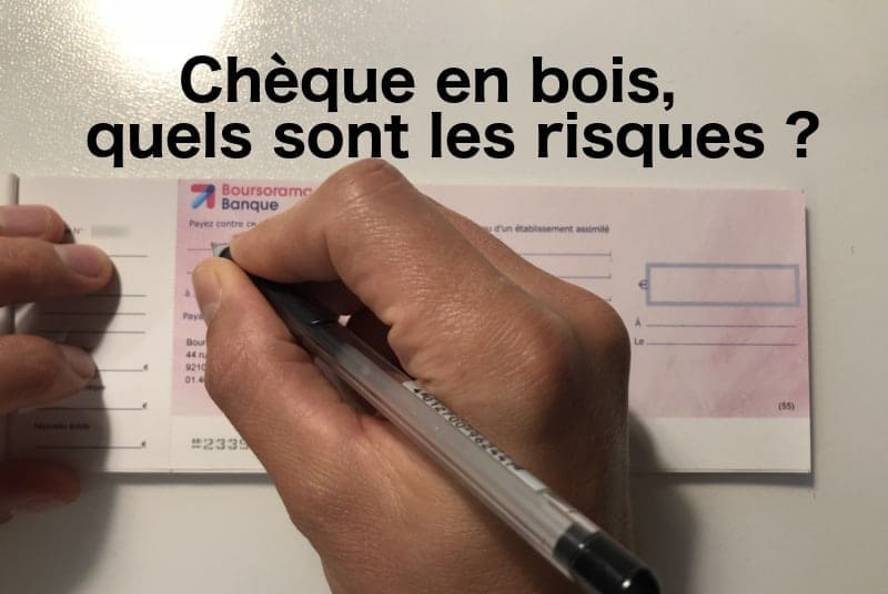 découvrez comment utiliser les chèques de remboursement avec lexington credit repair pour améliorer votre crédit. conseils et informations sur le processus de remboursement et les avantages pour votre dossier financier.