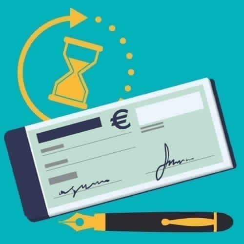 découvrez comment utiliser des chèques de remboursement avec les services de creditrepair lexington pour améliorer et réparer votre crédit simplement et efficacement.