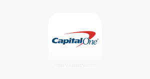 découvrez notre comparaison détaillée de capital one : analyse des offres, avantages, frais bancaires et services pour vous aider à choisir la meilleure solution bancaire.