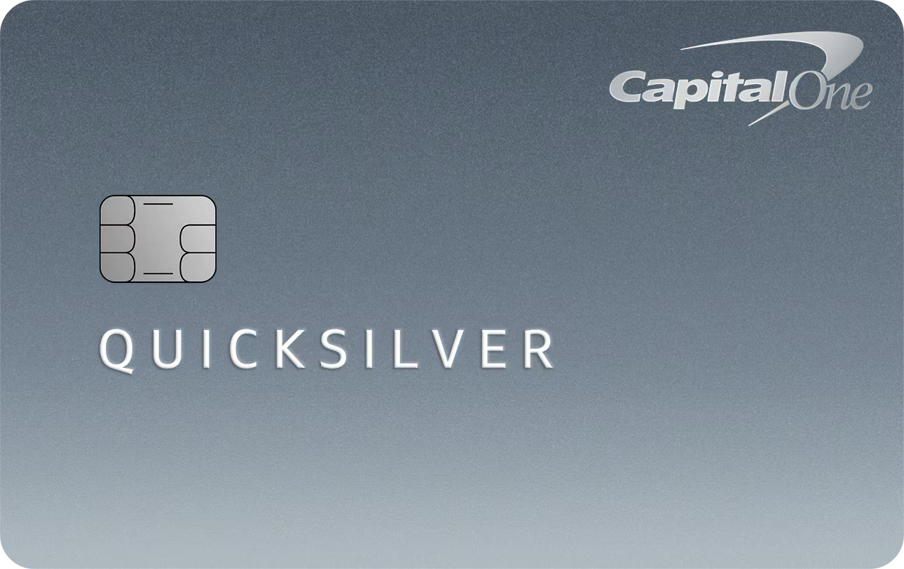 découvrez notre comparaison détaillée de capital one : avantages, inconvénients, offres bancaires, cartes de crédit et services. trouvez la meilleure solution financière adaptée à vos besoins.