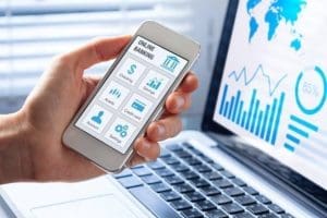 découvrez une comparaison complète entre discover et ally bank : services bancaires, taux d'intérêt, avantages, inconvénients et conseils pour choisir la meilleure banque en fonction de vos besoins.