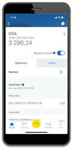 découvrez le compte bancaire rbc sans limite : une solution flexible pour gérer vos finances sans frais de transaction mensuels. profitez d'avantages exclusifs et simplifiez vos opérations au quotidien avec rbc.