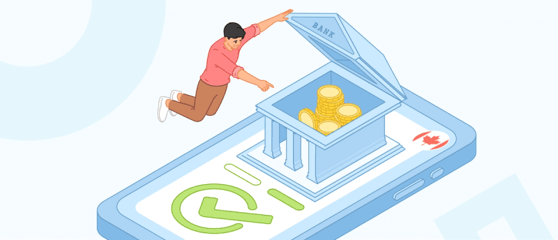 découvrez le compte bancaire rbc sans limite : optez pour une gestion flexible de vos finances, avec transactions illimitées, services bancaires en ligne pratiques et de nombreux avantages pour simplifier votre quotidien.