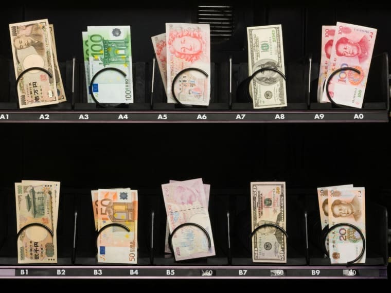 découvrez les avantages des comptes épargne compartimentés : gérez vos économies par objectif, optimisez votre budget et préparez sereinement vos projets financiers.