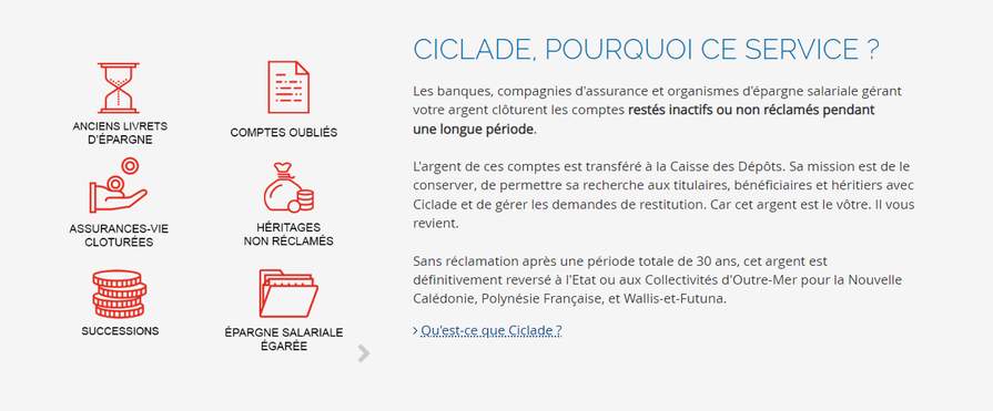 découvrez comment récupérer vos comptes oubliés et ne laissez pas de précieux biens numériques, abonnements ou notifications s'échapper. nos conseils pratiques vous aideront à retrouver facilement vos accès et sécuriser vos informations en ligne.