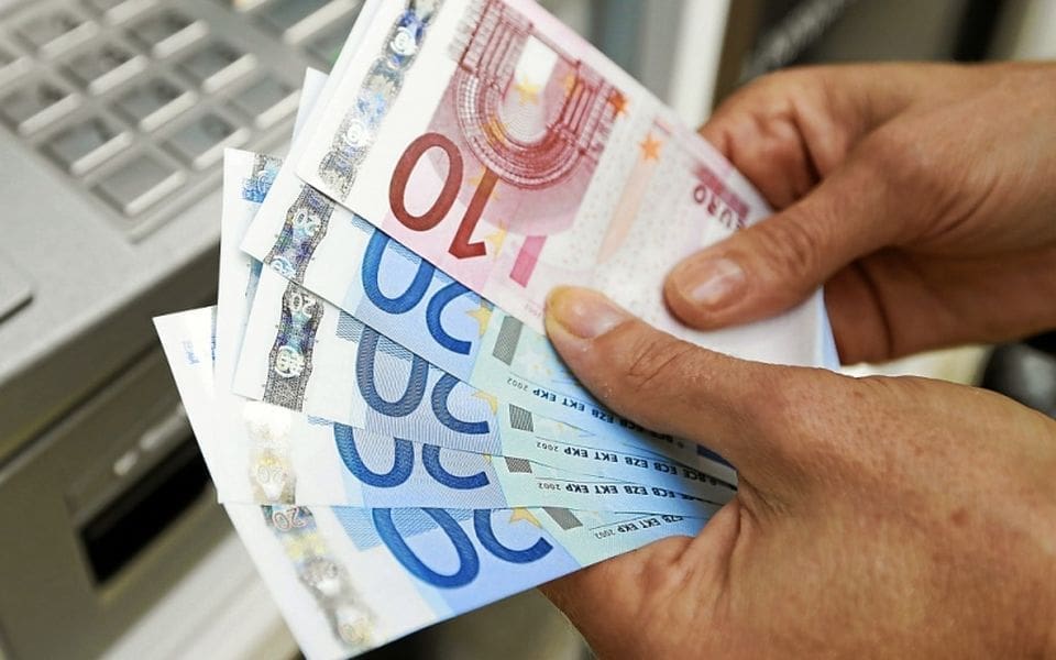 découvrez comment retrouver vos comptes oubliés et optimiser votre gestion financière. ne laissez pas vos actifs négligés vous passer sous le nez !