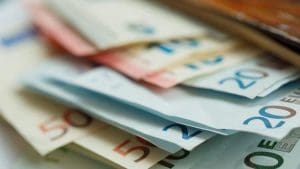 découvrez comment récupérer vos comptes oubliés et ne perdez plus l'accès à vos précieuses informations. conseils pratiques pour retrouver vos identifiants et sécuriser vos comptes en ligne.