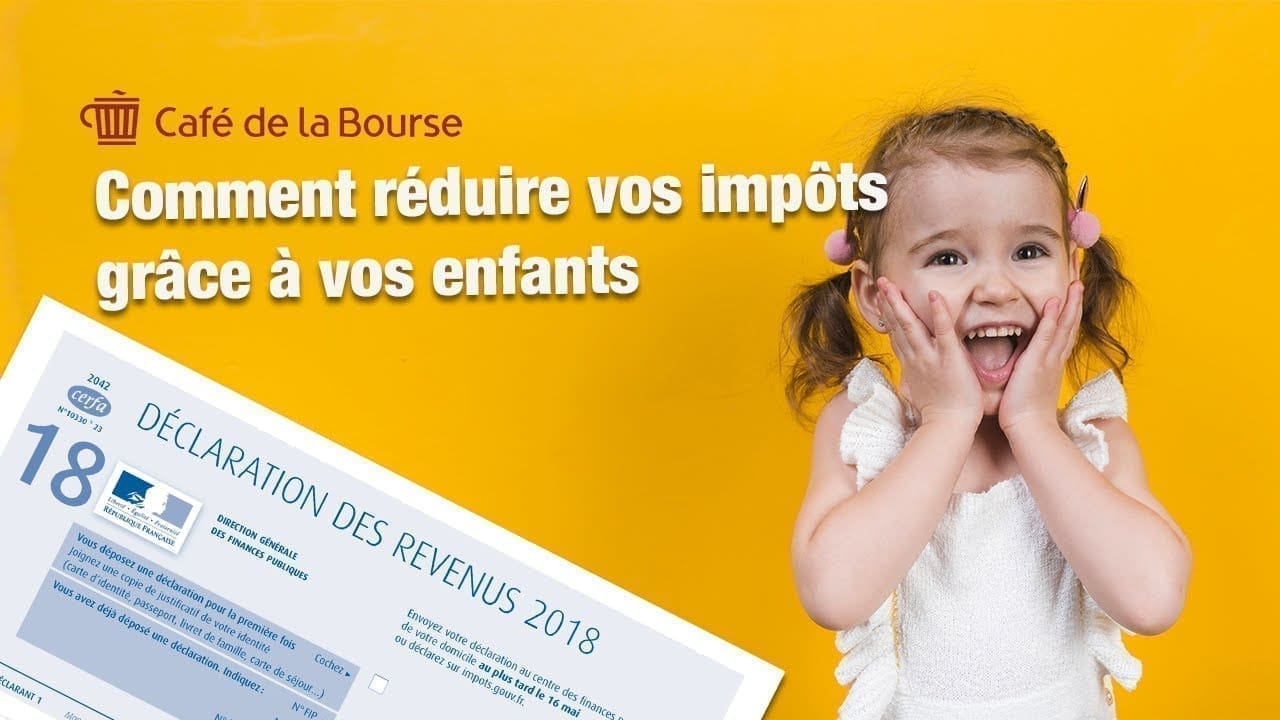 découvrez comment bénéficier du crédit d'impôt pour enfant à new york : conditions, montants, démarches et conseils pour optimiser vos avantages fiscaux en 2024.