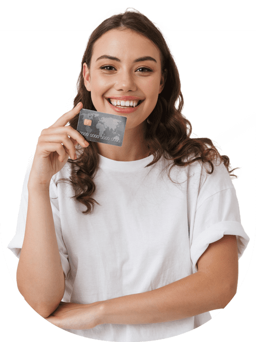 découvrez les principaux critères à considérer pour choisir une carte de crédit sur uswitch : taux d’intérêt, récompenses, avantages et conditions d’éligibilité. comparez facilement pour trouver l’offre qui vous convient le mieux.